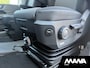 MAN TGE 50 2.0 L3H2 N2 5.160 LED / AUTOMAAT / TACHOGRAAF / TREKHAAK / CAMERA / CRUISECONTROL