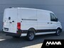 MAN TGE 50 2.0 L3H2 N2 5.160 LED / AUTOMAAT / TACHOGRAAF / TREKHAAK / CAMERA / CRUISECONTROL