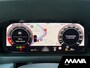 MAN TGE 50 2.0 L3H2 N2 5.160 LED / AUTOMAAT / TACHOGRAAF / TREKHAAK / CAMERA / CRUISECONTROL