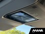 MAN TGE 50 2.0 L3H2 N2 5.160 LED / AUTOMAAT / TACHOGRAAF / TREKHAAK / CAMERA / CRUISECONTROL