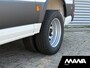 MAN TGE 50 2.0 L3H2 N2 5.160 LED / AUTOMAAT / TACHOGRAAF / TREKHAAK / CAMERA / CRUISECONTROL