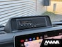 MAN TGE 50 2.0 L3H2 N2 5.160 LED / AUTOMAAT / TACHOGRAAF / TREKHAAK / CAMERA / CRUISECONTROL