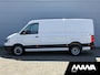 MAN TGE 50 2.0 L3H2 N2 5.160 LED / AUTOMAAT / TACHOGRAAF / TREKHAAK / CAMERA / CRUISECONTROL