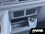MAN TGE 50 2.0 L3H2 N2 5.160 LED / AUTOMAAT / TACHOGRAAF / TREKHAAK / CAMERA / CRUISECONTROL