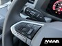 MAN TGE 50 2.0 L3H2 N2 5.160 LED / AUTOMAAT / TACHOGRAAF / TREKHAAK / CAMERA / CRUISECONTROL