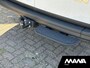 MAN TGE 50 2.0 L3H2 N2 5.160 LED / AUTOMAAT / TACHOGRAAF / TREKHAAK / CAMERA / CRUISECONTROL