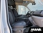 MAN TGE 50 2.0 L3H2 N2 5.160 LED / AUTOMAAT / TACHOGRAAF / TREKHAAK / CAMERA / CRUISECONTROL