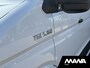 MAN TGE 50 2.0 L3H2 N2 5.160 LED / AUTOMAAT / TACHOGRAAF / TREKHAAK / CAMERA / CRUISECONTROL