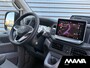 MAN TGE 50 2.0 L3H2 N2 5.160 LED / AUTOMAAT / TACHOGRAAF / TREKHAAK / CAMERA / CRUISECONTROL