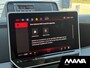 MAN TGE 50 2.0 L3H2 N2 5.160 LED / AUTOMAAT / TACHOGRAAF / TREKHAAK / CAMERA / CRUISECONTROL