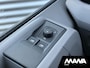 MAN TGE 50 2.0 L3H2 N2 5.160 LED / AUTOMAAT / TACHOGRAAF / TREKHAAK / CAMERA / CRUISECONTROL
