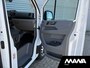 MAN TGE 50 2.0 L3H2 N2 5.160 LED / AUTOMAAT / TACHOGRAAF / TREKHAAK / CAMERA / CRUISECONTROL