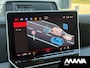 MAN TGE 50 2.0 L3H2 N2 5.160 LED / AUTOMAAT / TACHOGRAAF / TREKHAAK / CAMERA / CRUISECONTROL
