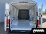 MAN TGE 50 2.0 L3H2 N2 5.160 LED / AUTOMAAT / TACHOGRAAF / TREKHAAK / CAMERA / CRUISECONTROL