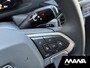 MAN TGE 50 2.0 L3H2 N2 5.160 LED / AUTOMAAT / TACHOGRAAF / TREKHAAK / CAMERA / CRUISECONTROL