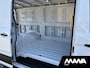 MAN TGE 50 2.0 L3H2 N2 5.160 LED / AUTOMAAT / TACHOGRAAF / TREKHAAK / CAMERA / CRUISECONTROL