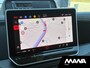 MAN TGE 50 2.0 L3H2 N2 5.160 LED / AUTOMAAT / TACHOGRAAF / TREKHAAK / CAMERA / CRUISECONTROL