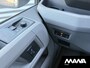 MAN TGE 50 2.0 L3H2 N2 5.160 LED / AUTOMAAT / TACHOGRAAF / TREKHAAK / CAMERA / CRUISECONTROL