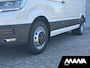 MAN TGE 50 2.0 L3H2 N2 5.160 LED / AUTOMAAT / TACHOGRAAF / TREKHAAK / CAMERA / CRUISECONTROL
