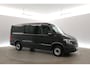 Volkswagen Crafter 2.0 TDI L3H2 140PK | Airco | Parkeersens. | Schuifdeur