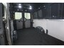 Volkswagen Crafter 2.0 TDI L3H2 140pk | Airco | Parkeersens. | Schuifdeur