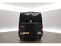 Volkswagen Crafter 2.0 TDI L3H2 140pk | Airco | Parkeersens. | Schuifdeur