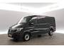 Volkswagen Crafter 2.0 TDI L3H2 140pk | Airco | Parkeersens. | Schuifdeur