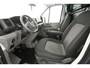 Volkswagen Crafter 2.0 TDI L3H2 140PK | Airco | Parkeersens. | Schuifdeur