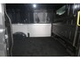 Volkswagen Crafter 2.0 TDI L3H2 140pk | Airco | Parkeersens. | Schuifdeur
