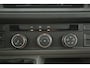 Volkswagen Crafter 2.0 TDI L3H2 140PK | Airco | Parkeersens. | Schuifdeur