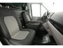 Volkswagen Crafter 2.0 TDI L3H2 140PK | Airco | Parkeersens. | Schuifdeur