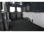 Volkswagen Crafter 2.0 TDI L3H2 140PK | Airco | Parkeersens. | Schuifdeur