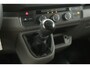 Volkswagen Crafter 2.0 TDI L3H2 140PK | Airco | Parkeersens. | Schuifdeur