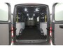Volkswagen Crafter 2.0 TDI L3H2 140pk | Airco | Parkeersens. | Schuifdeur