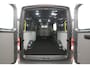 Volkswagen Crafter 2.0 TDI L3H2 140PK | Airco | Parkeersens. | Schuifdeur