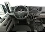 Volkswagen Crafter 2.0 TDI L3H2 140PK | Airco | Parkeersens. | Schuifdeur