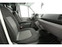 Volkswagen Crafter 2.0 TDI L3H2 140PK | Airco | Parkeersens. | Schuifdeur