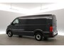 Volkswagen Crafter 2.0 TDI L3H2 140PK | Airco | Parkeersens. | Schuifdeur
