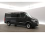 Volkswagen Crafter 2.0 TDI L3H2 140pk | Airco | Parkeersens. | Schuifdeur