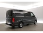 Volkswagen Crafter 2.0 TDI L3H2 140pk | Airco | Parkeersens. | Schuifdeur