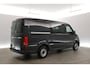 Volkswagen Crafter 2.0 TDI L3H2 140PK | Airco | Parkeersens. | Schuifdeur