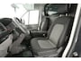 Volkswagen Crafter 2.0 TDI L3H2 140PK | Airco | Parkeersens. | Schuifdeur