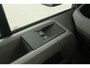 Volkswagen Crafter 2.0 TDI L3H2 140PK | Airco | Parkeersens. | Schuifdeur
