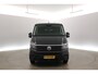Volkswagen Crafter 2.0 TDI L3H2 140pk | Airco | Parkeersens. | Schuifdeur