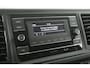 Volkswagen Crafter 2.0 TDI L3H2 140PK | Airco | Parkeersens. | Schuifdeur