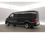 Volkswagen Crafter 2.0 TDI L3H2 140pk | Airco | Parkeersens. | Schuifdeur