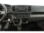 Volkswagen Crafter 2.0 TDI L3H2 140PK | Airco | Parkeersens. | Schuifdeur