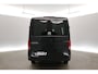 Volkswagen Crafter 2.0 TDI L3H2 140PK | Airco | Parkeersens. | Schuifdeur