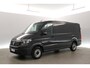 Volkswagen Crafter 2.0 TDI L3H2 140PK | Airco | Parkeersens. | Schuifdeur