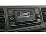 Volkswagen Crafter 2.0 TDI L3H2 140PK | Airco | Parkeersens. | Schuifdeur